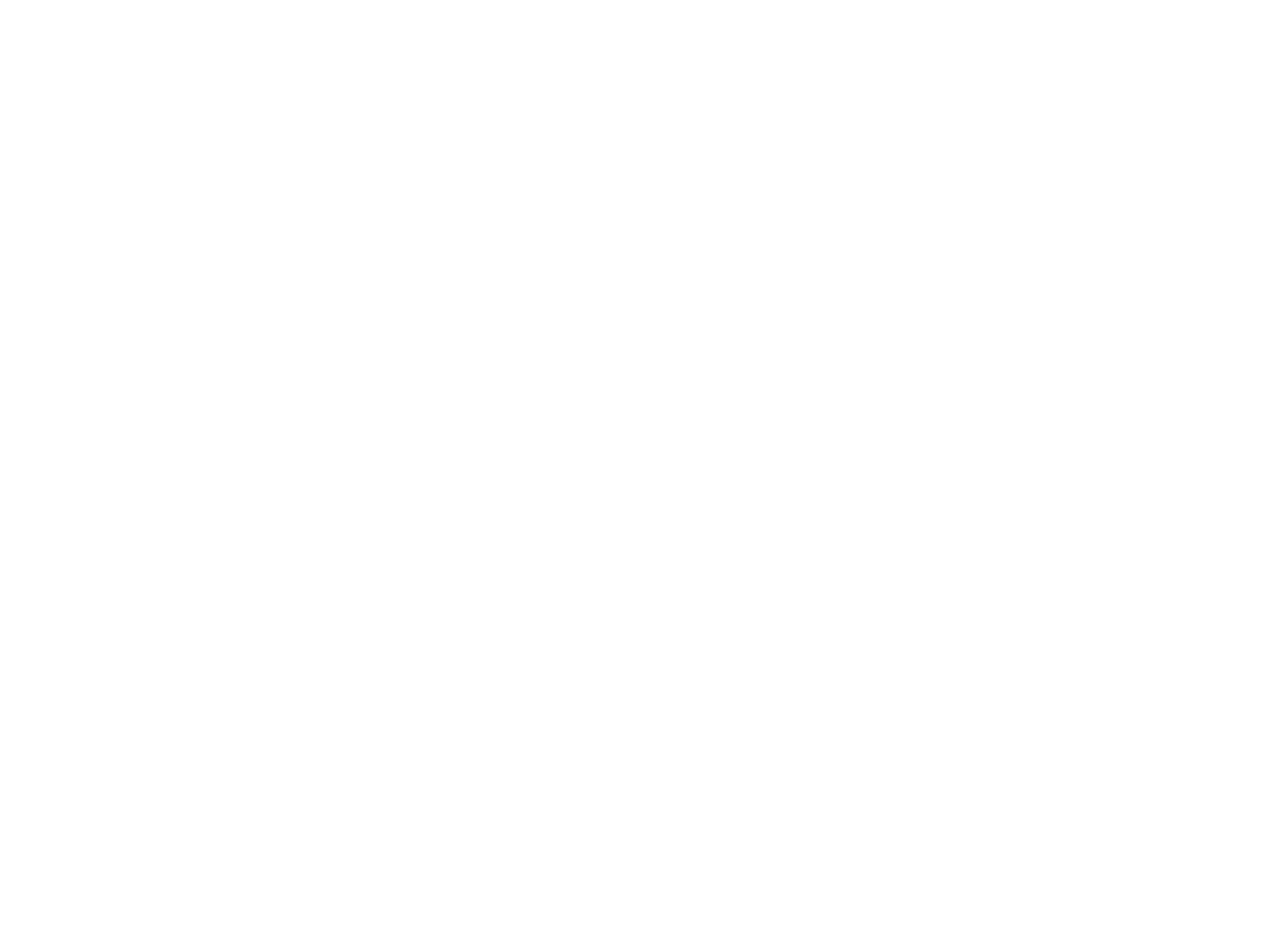 Ferruvia